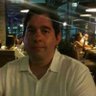 Luís Eugênio Rolim Rupp profil fotoğrafı