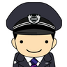 Kanamama's profile picture