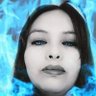 Profilbild von Ingrid1981