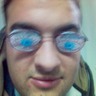 💙🤍 Tittishev 🤍💙🍍 profil fotoğrafı