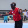 Vegeta's profile picture
