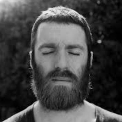 Arturo Bandini's profile picture