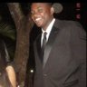 Nelson miguel's profile picture