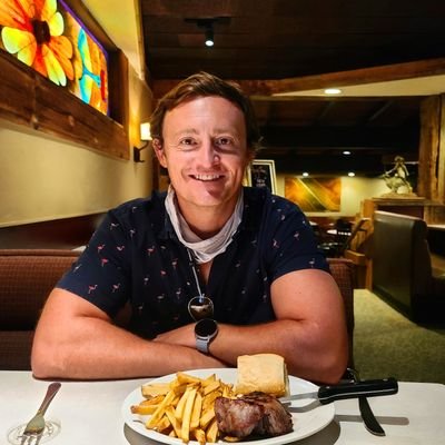 jpetramala's profile picture