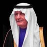 محمد عبدالله's profile picture