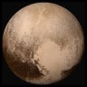 I'm🪐'Pluto' profil fotoğrafı