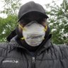 Profilbild von XY = Newhouse Young