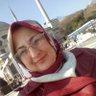 Rukiye AYGÜN 🇹🇷❤️🇹🇷 的头像