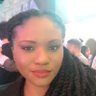 Фото профиля Donnette Bromfield