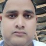 Profilbild von भारतीय