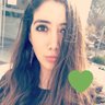 Alejandra Tijerina profil fotoğrafı
