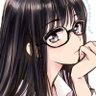 ˣᵒᵘʸᵒᵘ's profile picture