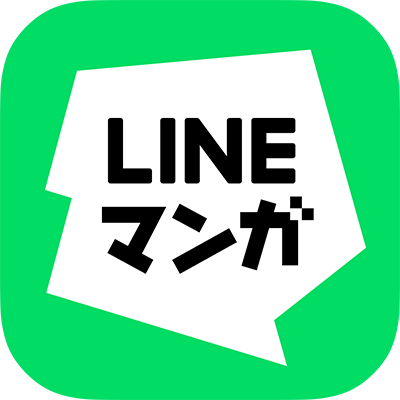 LINEmangaPR's profile picture