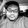 Rajesh's profile picture