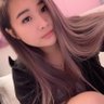 JESSICUR 的头像