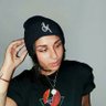 Фото профиля Bulletproofkrew