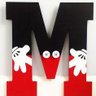 Profilbild von Mezba