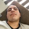 Profilbild von Martin Rodriguez