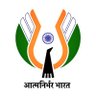 Atmanirbharta Bhakt's profile picture