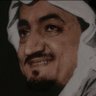 فيصل 的头像