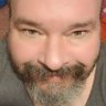 Donald Berrier's profile picture