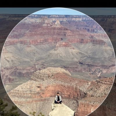 reimanbledsoe's profile picture