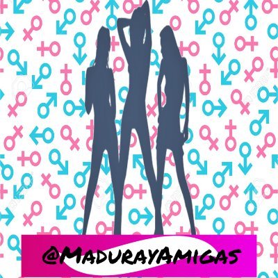 Madurayamigas's profile picture