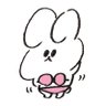 かぶちゃん's profile picture