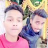 Rajkamal Roy's profile picture