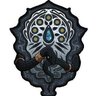 噬身之蛇 的头像