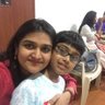 Priya Kannan 的头像