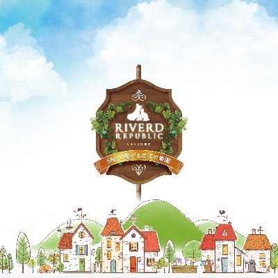 republic_riverd's profile picture