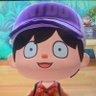 日向陽介's profile picture