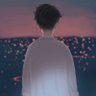 EblibeoPersanes's profile picture