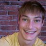 Profilbild von Ryan Hoover