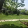 Фото профиля عبدالإله الشهري