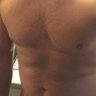 straight boy whisperer's profile picture