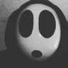 Profilbild von I'm Typhan