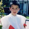 Profilbild von Sergio Valverde Moreno.