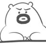 清风无痕2020🇨🇳's profile picture