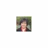 Concetta Chiaramida 的头像