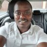 Benedict Muriithi profil fotoğrafı