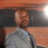 Deejay726's profile picture