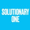SolutionaryOne profil fotoğrafı