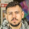Richard Medhurst profil fotoğrafı