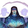 The_Fandom_Bard's profile picture