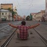 Альберт's profile picture