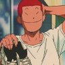vivie chou's profile picture