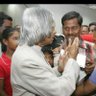 sethu. k's profile picture