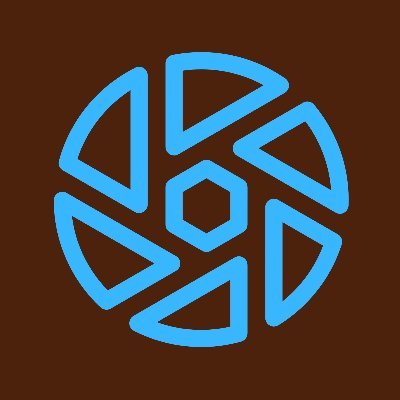 All India OBC Students Association (AIOBCSA)'s profile picture